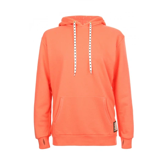 Bluza Damska Femi Shannon (Coral)_4 thumbnail