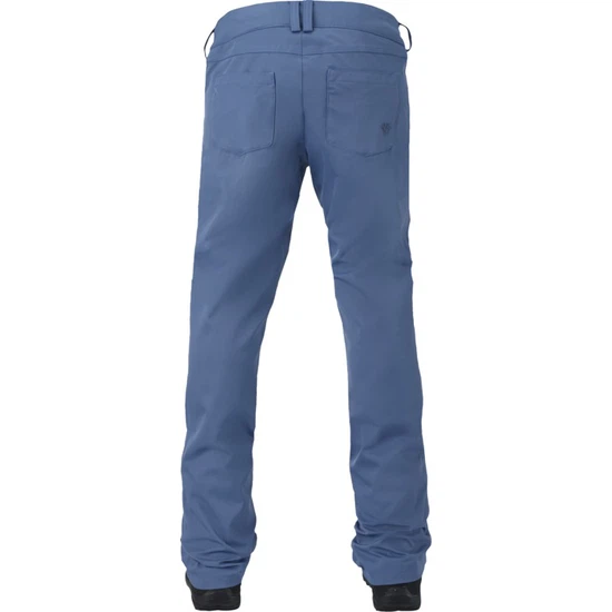 Spodnie Snowboardowe Twc Meg Wmn (Vista) W16_4