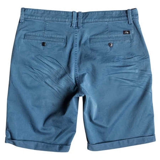 Szorty Quiksilver Krandy (Dark Denim) Ss16_4