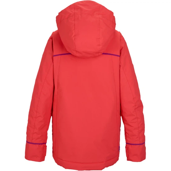 Dziecięca Kurtka Burton Girls Elodie Jacket (Tropic) W16_5 thumbnail