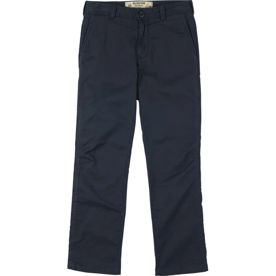 Dziecięce Spodnie Burton Boys Sawyer (Eclipse) W16_4