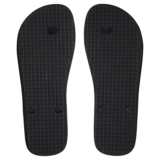 Japonki Męskie Dc Spray Graffik (Black Red Yellow) Ss18_4 thumbnail