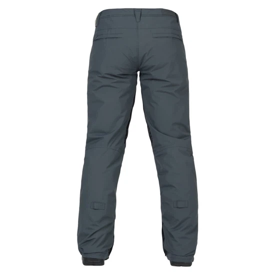 Damskie Spodnie Snowboardowe Society (Faded) W18_5