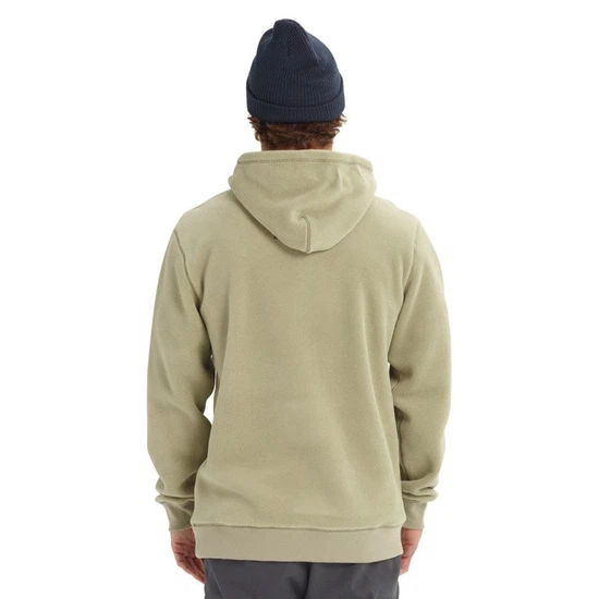 Bluza Aktywna Burton Westmate Polartec Po (Silver Sage) W19_7 thumbnail