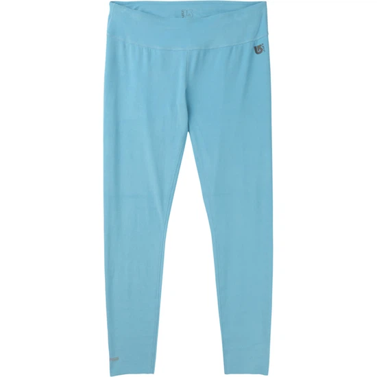 Spodnie Aktywne Burton Wms Expedition Pant (Ultra Blue) W16_4