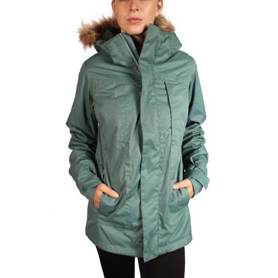 Kurtka Burton Juliet (Seattle)_4 thumbnail