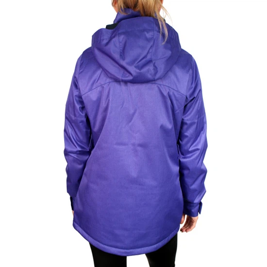 Kurtka Damska Burton Ginger (Sorcerer)_5