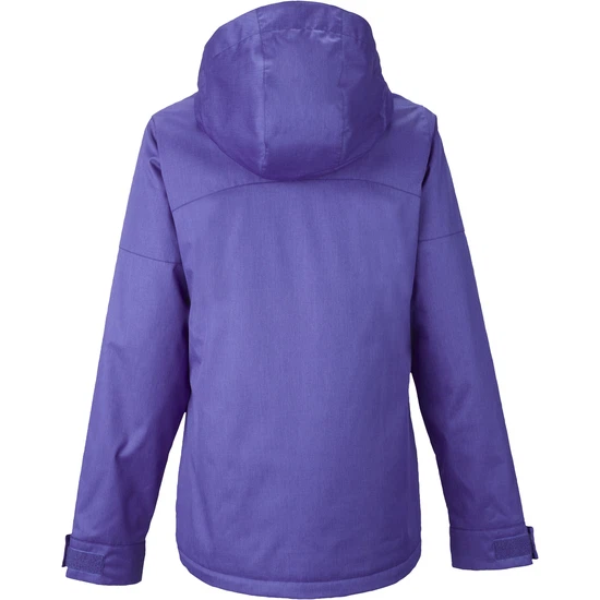 Kurtka Damska Burton Ginger (Sorcerer)_10 thumbnail