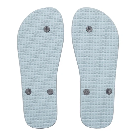 Japonki Męskie Dc Spray Graffik (Navy/Blue/White)_6