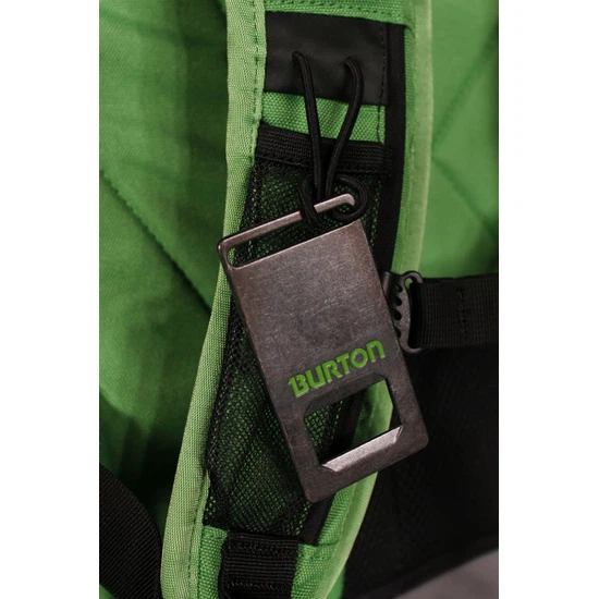Plecak Burton Mr. Beer (Astro Turf)_6