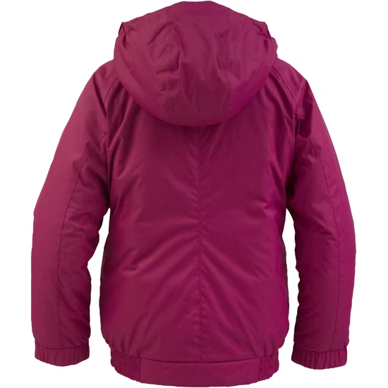 Dziecięca Kurtka Snowboardowa Burton Girls Charm (Tart)_5 thumbnail