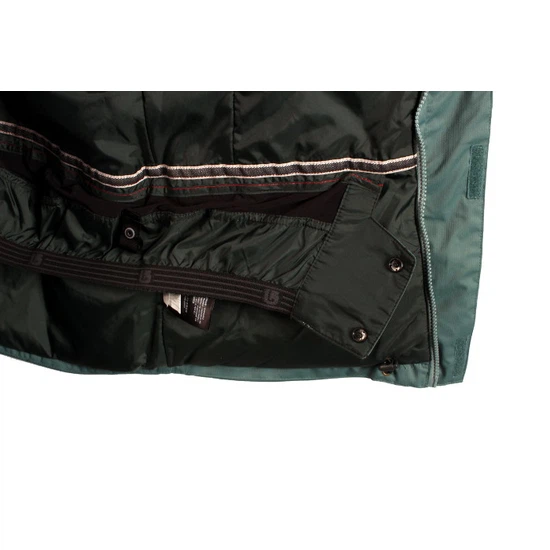 Kurtka Burton Juliet (Seattle)_8 thumbnail