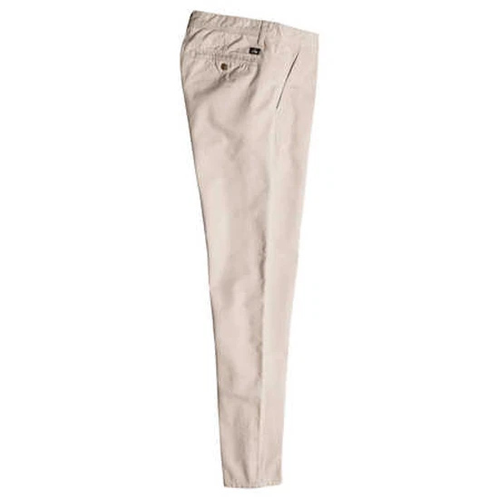 Spodnie Quiksilver Every Day Chino (Plaza Taupe) Ss16_6 thumbnail