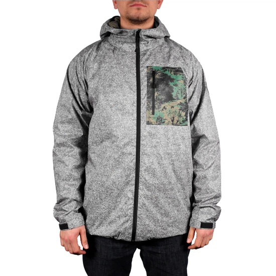 Kurtka Burton Formula (Sweater Nepp)_4 thumbnail