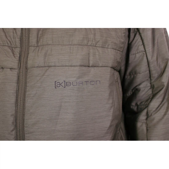 Ocieplacz Burton Ak Helium Insulator Schwag_6 thumbnail