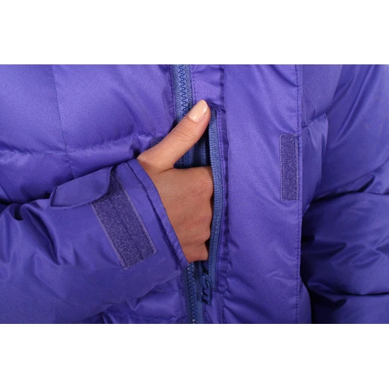 Kurtka Burton Ayers Down (Sorcerer)_7