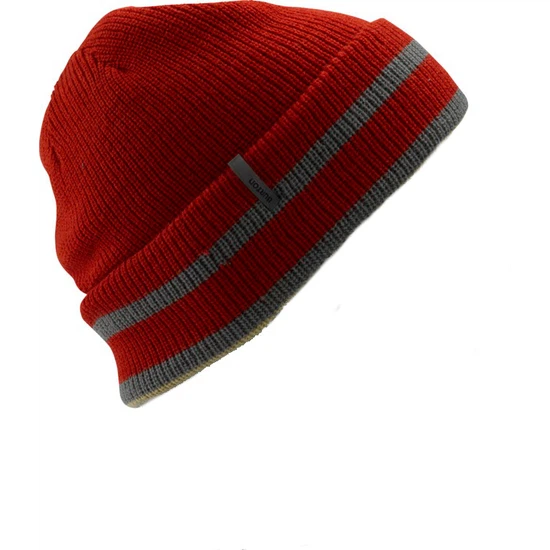 Czapka Zimowa Burton Houdini (Burlap)_4