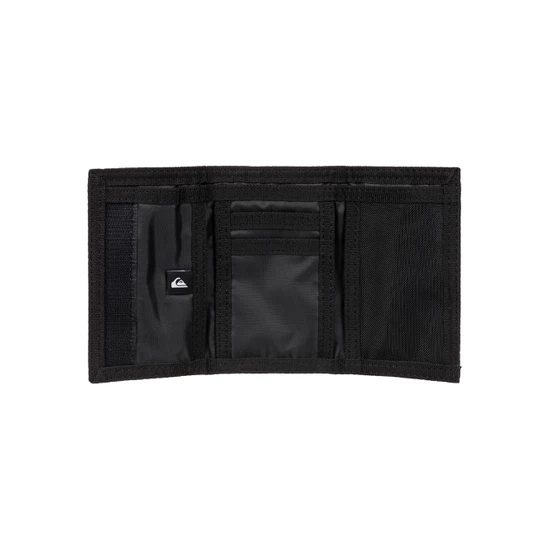 Portfel Quiksilver Reception (Dark Shadow)_6