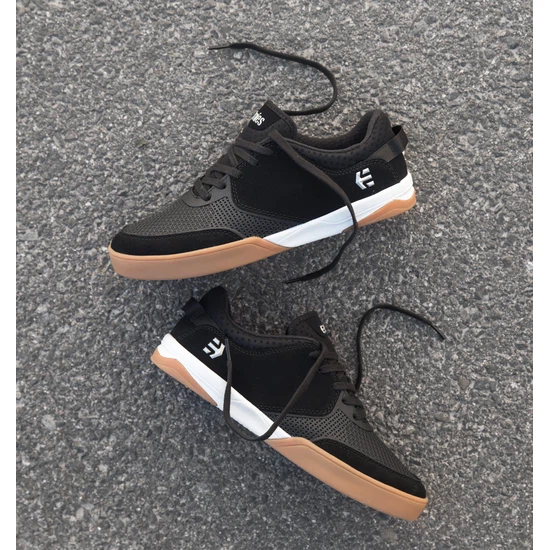 Buty Etnies Helix (Navy/Greygum) Sp18_6 thumbnail