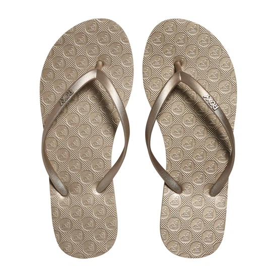 Japonki Damskie Roxy Viva Iii (Gold)_7 thumbnail