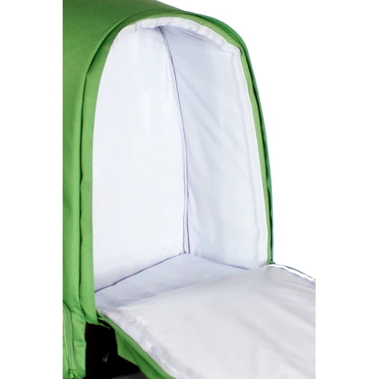 Plecak Burton Mr. Beer (Astro Turf)_7