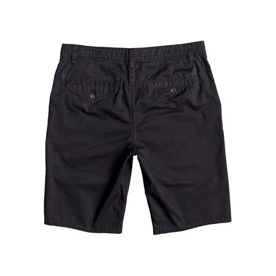 Szorty Quiksilver New Everyday Chino (Black) Ss18_4 thumbnail