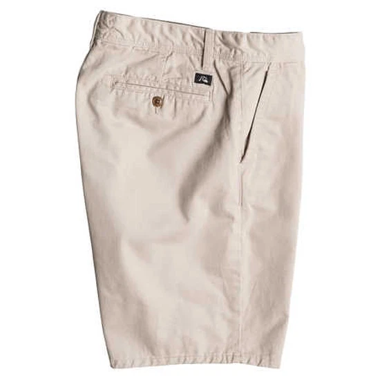 Szorty Quiksilver Every Day Chino (Plaza Taupe) Ss16_6