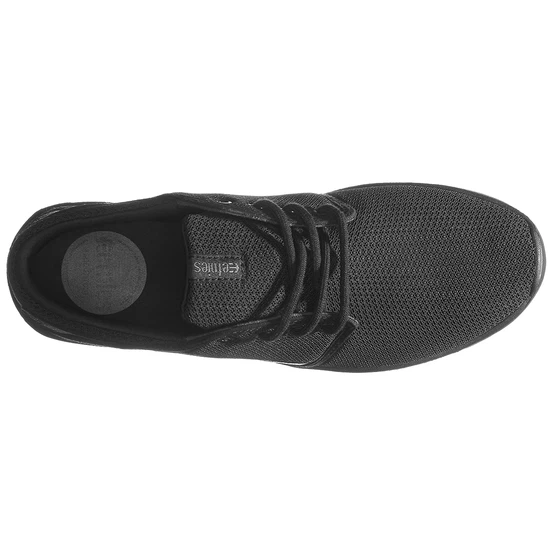 Buty Etnies Scout (Black / Black / Gum) Sp18_6 thumbnail