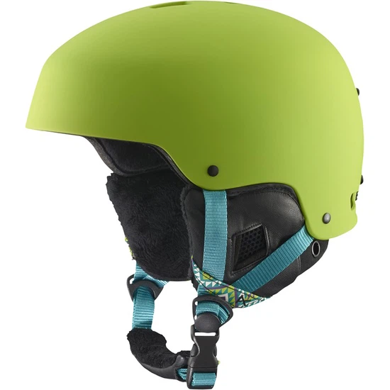 Kask Snowboardowy Anon Lynx Wmn (Canyon)_6 thumbnail