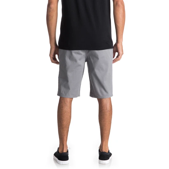 Szorty Quiksilver New Everyday Chino (Charcoal) Ss18_6