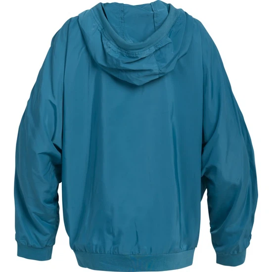 Kurtka Damska Burton Sixth Ave (Torquois)_5