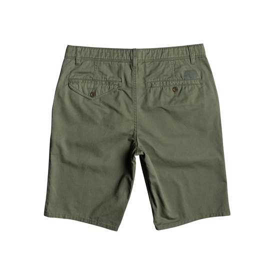 Szorty Quiksilver New Everyday Chino (Olive) Ss18_4 thumbnail