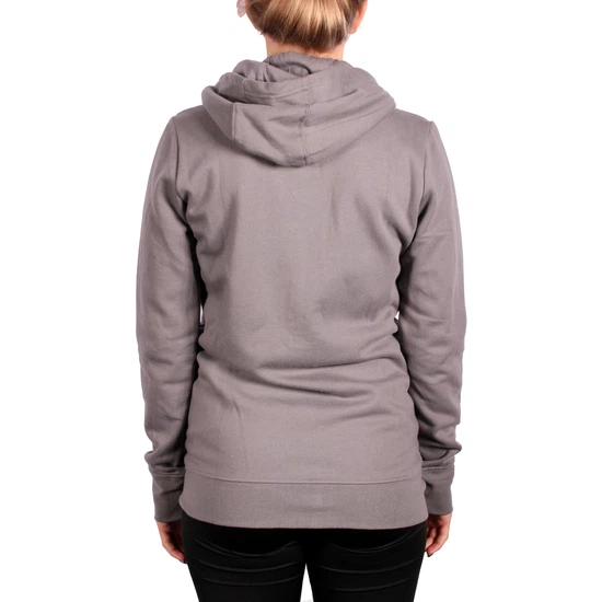 Bluza Burton Shewolf (Dark Ash)_5 thumbnail