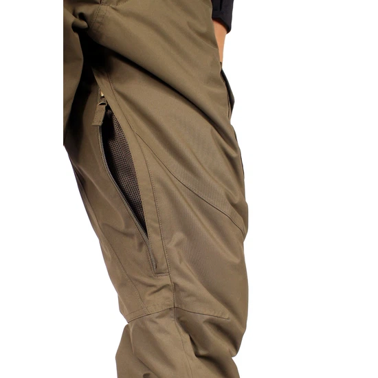 Spodnie Snowboardowe Fly (Wren)_8 thumbnail