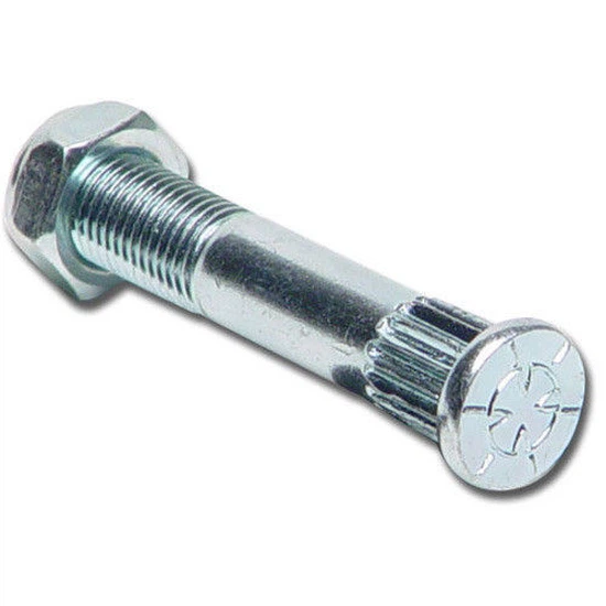 Kingpin Shorty's Grabe8_4