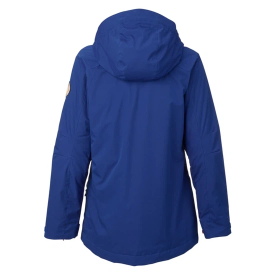 Kurtka Damska Burton Eastfall (Sodalite) W18_5