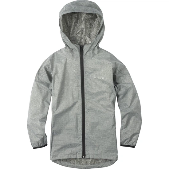 Dziecięca Kurtka Burton Girls Meadow (Monument)_4