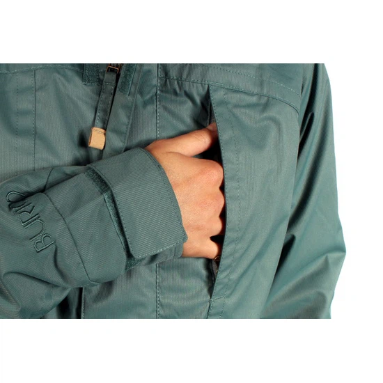 Kurtka Burton Juliet (Seattle)_6 thumbnail