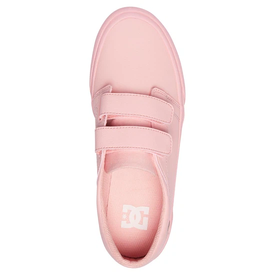 Damskie Buty Dc Trase V Se (Rose) Ss18_5 thumbnail