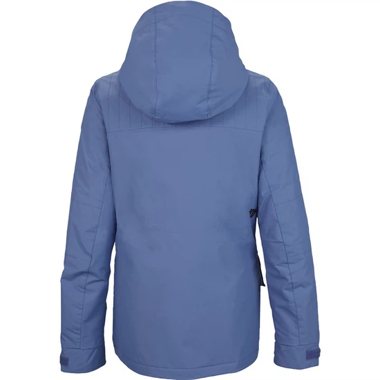 Damska Kurtka Snowboardowa Burton Twc Flyer (Vista) W16_5