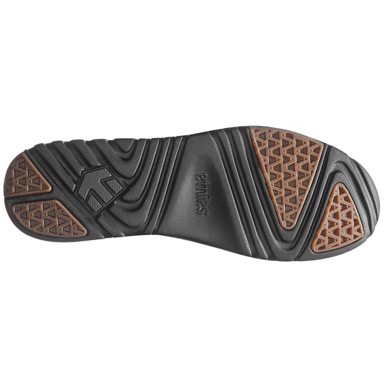 Buty Etnies Scout (Black / Black / Gum) Sp18_4 thumbnail