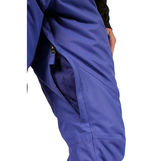 Spodnie Snowboardowe Fly (Sorcerer)_7