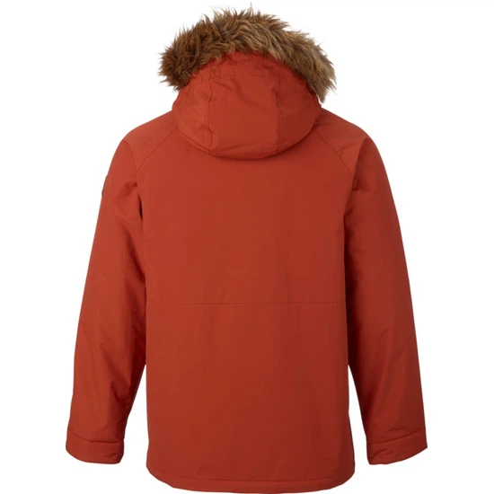 Kurtka Burton Doyle (Picante) W17_5