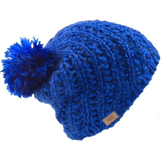 Czapka Zimowa Burton Spire (Deja Blu)_4 thumbnail