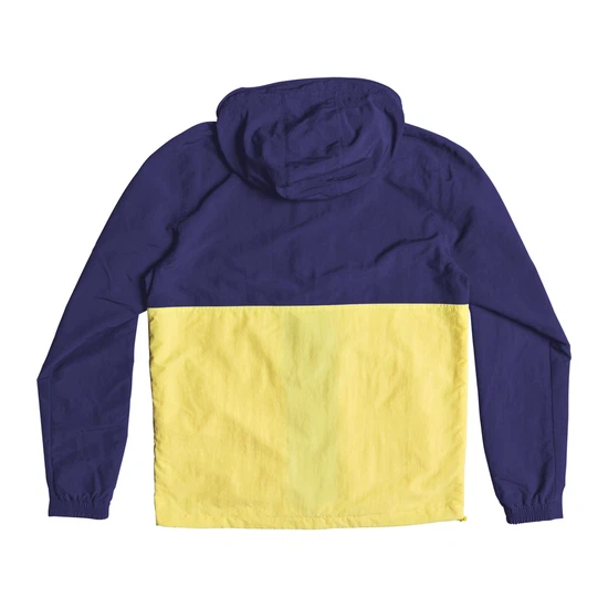 Kurtka Dc Bah Way Block (Snapdragon) Ss18_10