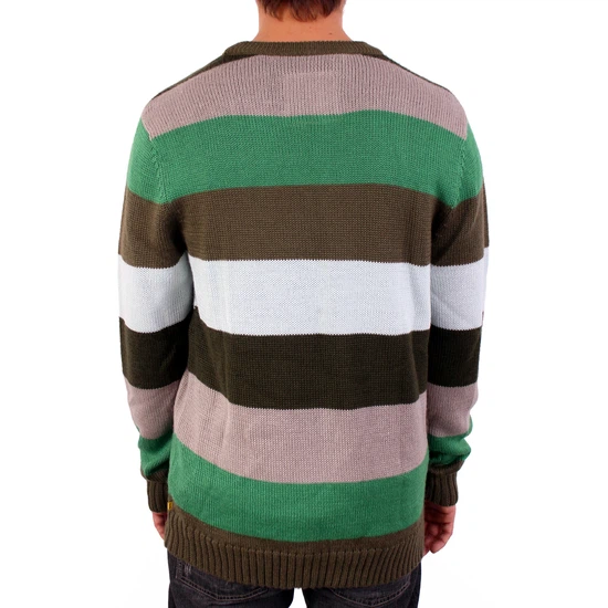 Sweter Analog Maurice (Everyday Platoon)_6