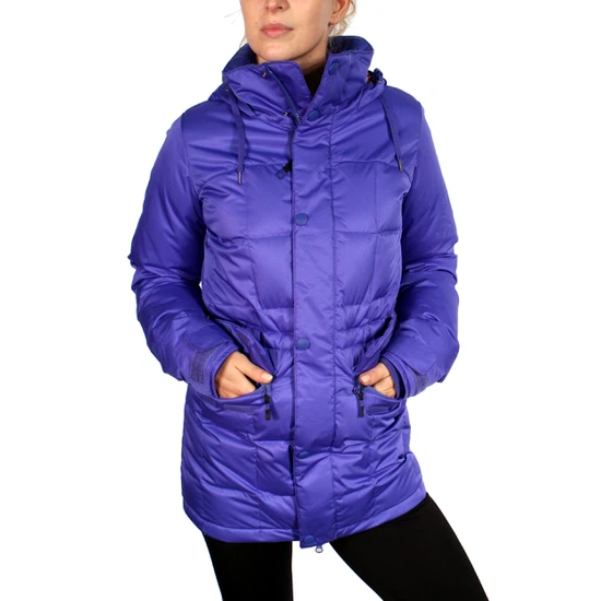 Kurtka Burton Ayers Down (Sorcerer)_4