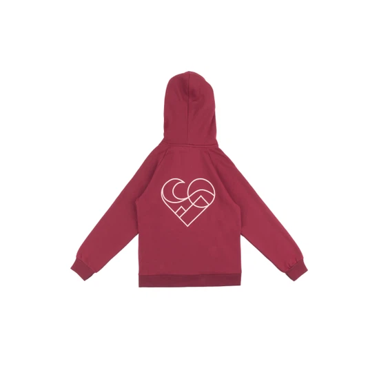 Bluza Damska Femi Ista (Kto)_5 thumbnail