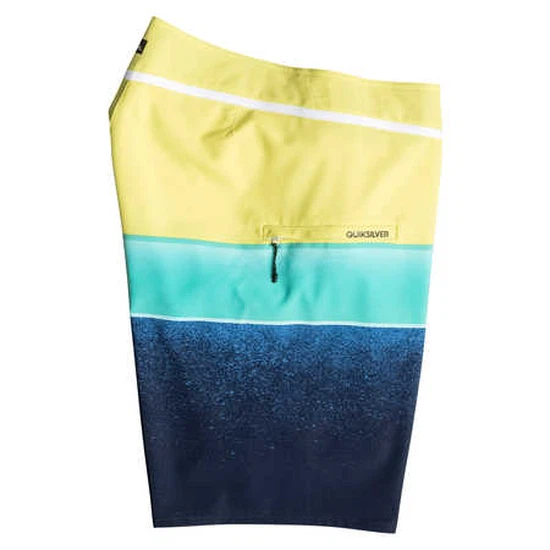 Szorty Quiksilver Everyday Sunset 19" (Sunset Safety)_6