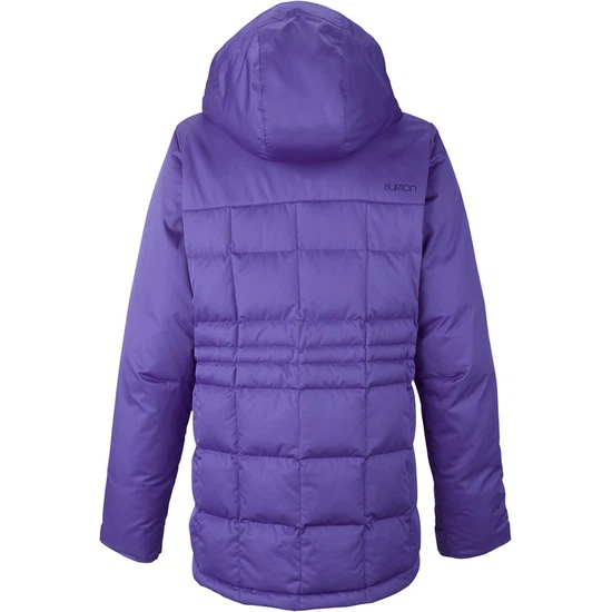 Kurtka Burton Ayers Down (Sorcerer)_10 thumbnail